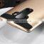 Multi Color Ultra Thin Shockproof Armor Cover Drawbench Craft TPU+PC Material for LG G4 for HTC M9 Phone Cases