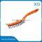 High Quality Multi-funtion Cleaning Steel Wire Brush Long Handle Wire Brush Deburring