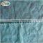 Ortex nylon spandex jacquard curtain fabric