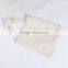 wholesale blank cotton tote bag