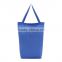 factory price high quality polyester foldable shopping bag