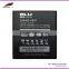 [Somostel] Original Quality 3.8V li-ion spice Mobile Phone Battery for blu 1800mAh 5000mah Rechargeable Cellphone Battery