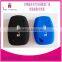 High quality custom oem Food grade silicone vespa parts for key case