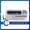 High Quality Competitive Price Zebra P330i Single-Sided Smart Card Printer