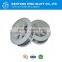 95/5 nickel aluminum thermal spray wires
