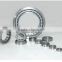 bearing manufacturer,chinese bearing,taper roller bearing33214