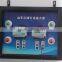TOP CHINA FACTORY TENET Single Channel Traffic Red/Green Light System