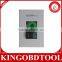 2015 big promotion Hot sale AK500Pro AK500 PRO Super Mercedes Benz Key Programmer Without Remove ESL ESM ECU,key maker