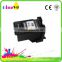 remanufactured compatible Ink cartridges for canon 88 and 98