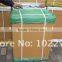Flexible delineator post ,PU reflective spring post/guide post/warning sign