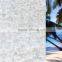 2015 hot sale Smart Window Film wallpaper
