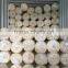 export brown sun shade net ( HYY FACTORY)