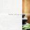Popular Diamond Frosted Vinly Film Frosted Effect Privacy Window film