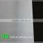 Most Popular 1.52*30m Decorative Matt White Frosted Glass Windows Film for Meeting Room and Bedroom