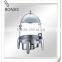 12 liter single tank juice dispenser