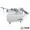 Factory price SY-830 automatic steamed bread making line