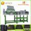 Dura-Shred Shredder Tire Shredder Tyre Shredder Machine