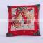PLUS outdoor sofa bench cushion 45cm cushion cover