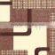 Ceramic wall tile