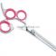 Stainliess Steel Quality Thinning Scissors