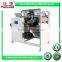 DTJ broad bean peeling machine/peeler with CE,ISO9001