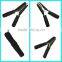 Wholesale Crocodile Clip For Charging Battery Clip Stainless Steel Alligator Clip For Charging