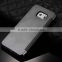 New arrival smart flip phone cover s6 edge plus case