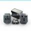 New Brand Universal Travel Adapter