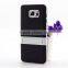 Shockproof Slim Armor Stand Case For Samsung Galaxy Note 5