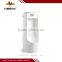 sanitary ware bathroom wall flush urinal sensor_bathroom sensor