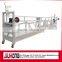 ZLP630 6M 630kg suspended platform/electric cradle/suspended scaffolds