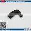DAEWOO Auto components of Ignition Distributor Rubber Boots of Ignition Wire Sets