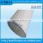 Amazon Hot Selling Polypropylene Felt Filter Bag 5 Micron 7'' x 32'' for Liquid