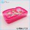 ~ Promotional BPA Free Lunch Boxes Keep Food Warm Container China Manufacturer