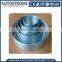 iec60335 test pans/vessel for induction hob element