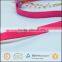 High Strength Elastic Band for Underwear