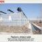 Low Cost galvanized steel pipe for greenhouse frame