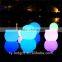Battery Operated Color Changing Led Ball Led Light Ball