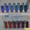 Yunzhu pigment chameleon car vinyl film