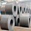 hot rolled coil steel