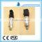 hydraulic pressure sensor transducer
