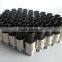 automotive oil pressure sensor
