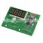 Famous brand oem bluetooth mp3 decodering board module 12v
