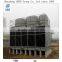 GRAD FRP Water Cooling Equipment