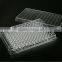 Cell and Tissue Culture Plates,6/12/24/48/96 Well