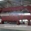 Large Scale High Efficiency Sunflower Oil Extractor/ Sunflower Oil Extraction Machinery