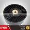 IFOB Car Part Supplier 028 145 278 Engine Parts belt tensioner