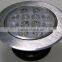 hot sale 5W/7W/9W/12W LED Ceiling Lamp OMK-TH75-3 with CE Driver