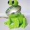 High precision plastic injection molding animal 3d model toy prototype company