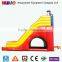 commercial inflatable stair slide toys